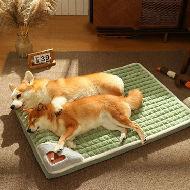 Dog Heaven™ Orthocare Pet Bed